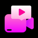 心动视频免费播放器app下载