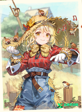 异世界慢生活国际服