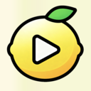 柠檬播app最新版下载