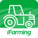 智农雷沃app最新版本 3.2.3手机版