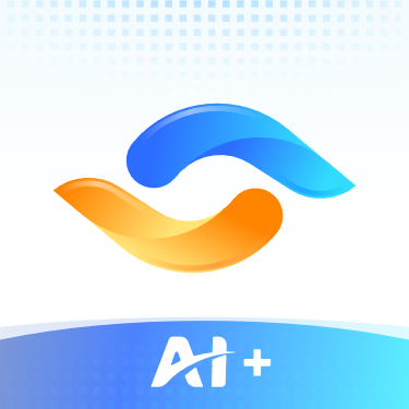 天翼视联最新版 4.0.3安卓版