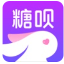 糖呗社交软件下载