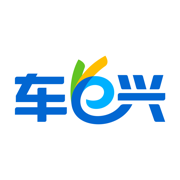 车e兴app官方下载