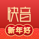 快音听歌最新版 5.79.03安卓版