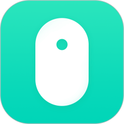 硅基动感动态血糖仪app