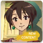 倾听画语官方版