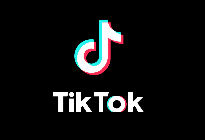 tiktok抖音国际版 tiktok抖音国际版