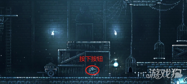 极渊游戏玩法-10