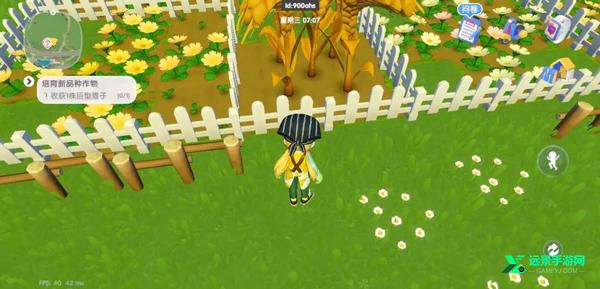 心动小镇官方正版