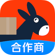 快驴合作商官方版 1.9.0最新版