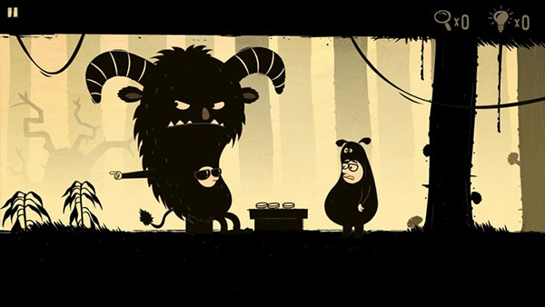 办公室冒险完整版