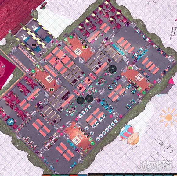 小小大工坊游戏玩法-4