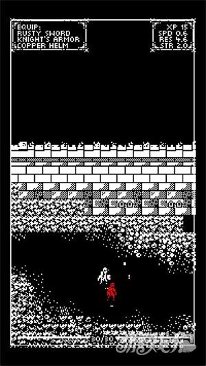 众神之路游戏玩法2