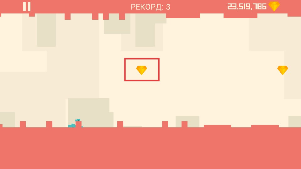 像素小块中文版