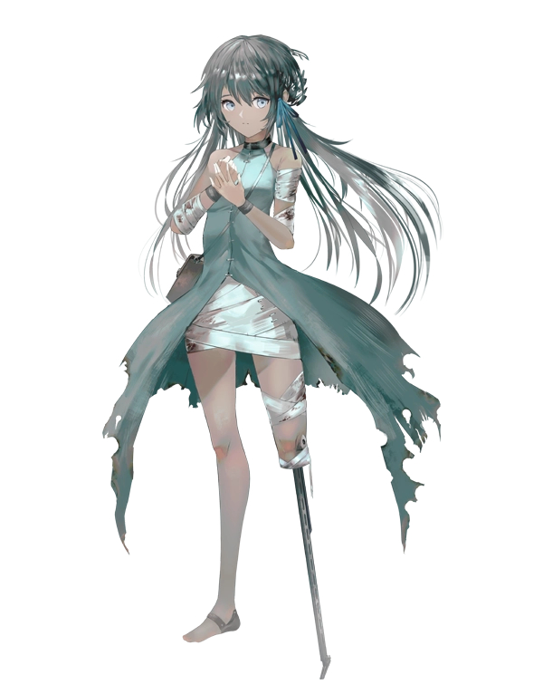 星之终途安卓版