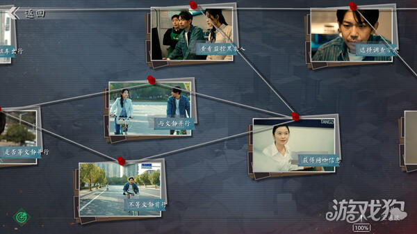 极速营救游戏玩法-1