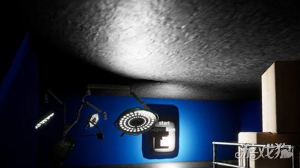 Sursur 5游戏玩法2