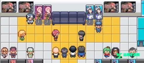 一次交易大师冷狐版