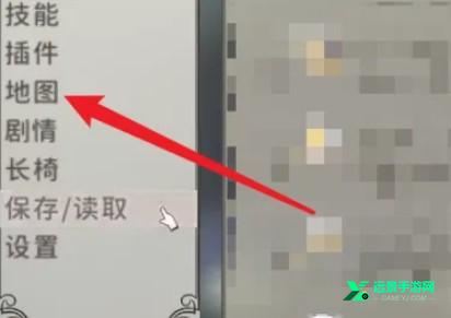 爱丽丝的摇篮汉化版