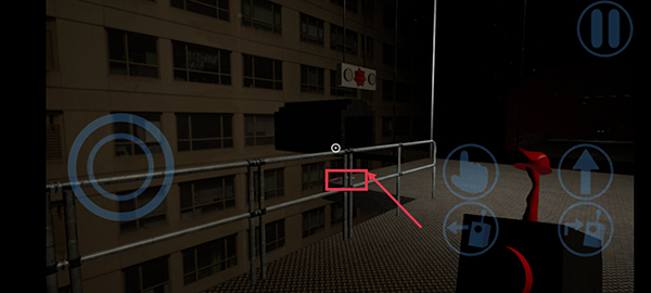 班班幼儿园2手机版