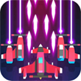 热火天空汉化版