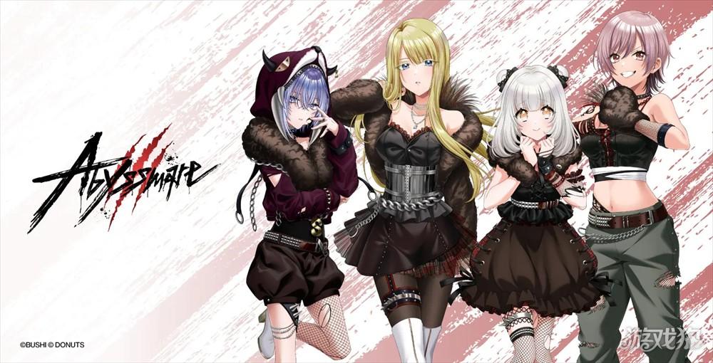 D4DJ电音派对日服游戏玩法-8