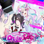 主播女孩重度依赖安卓汉化版