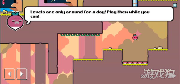 每日萝卜爸爸游戏玩法-6