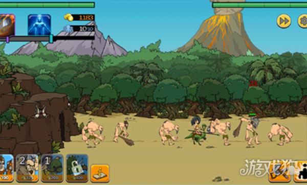 战争时代2游戏玩法-8