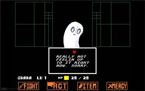 域外传说中文手机版