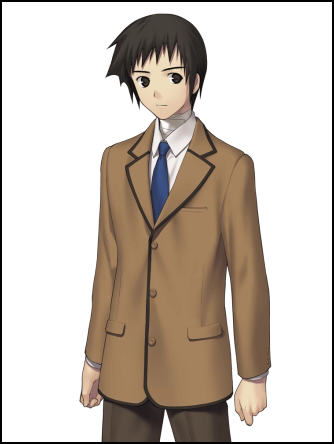 魔法使之夜手机版