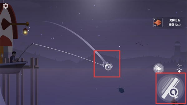 FishingLife安卓版