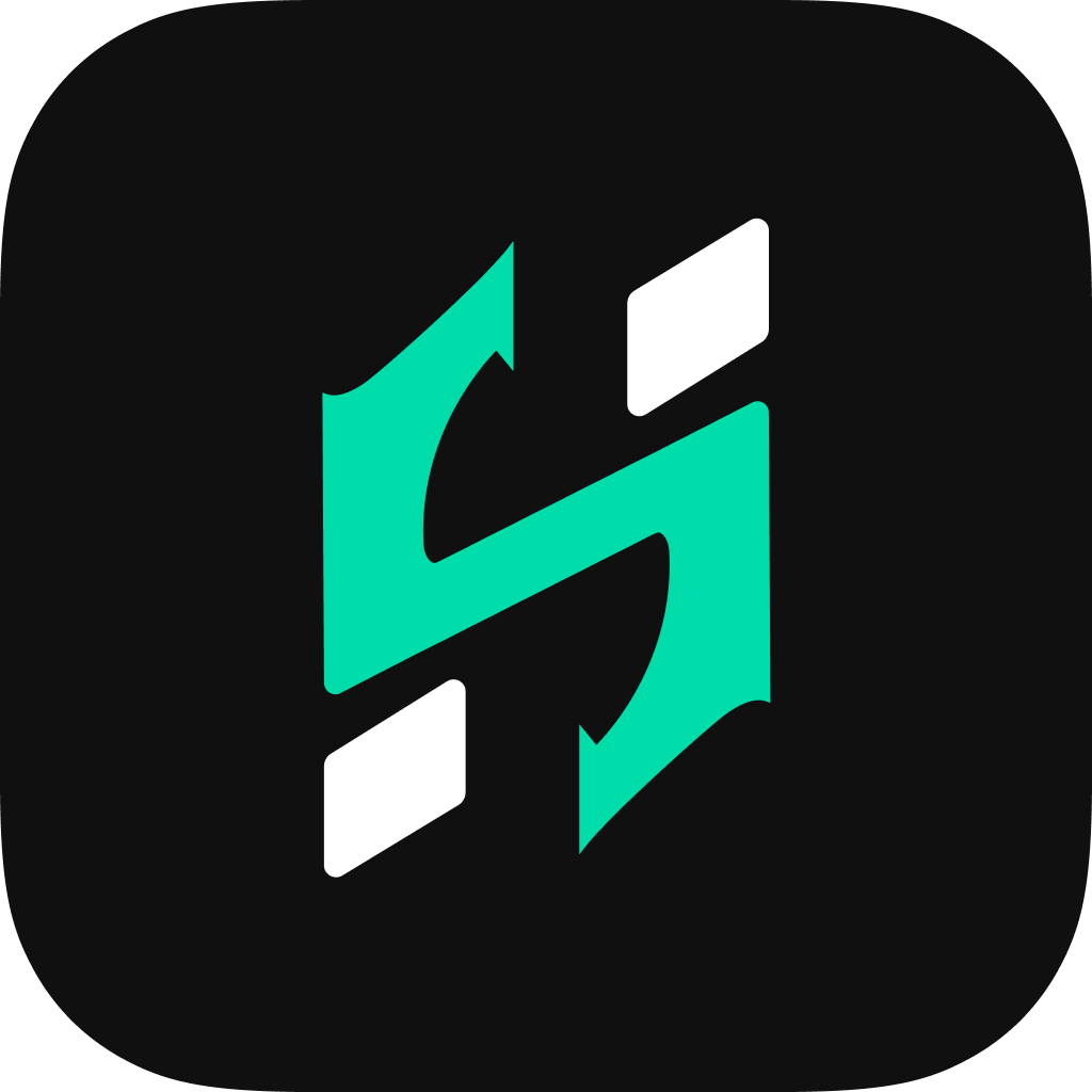 黑鲨装备箱官方版 5.1.9最新版