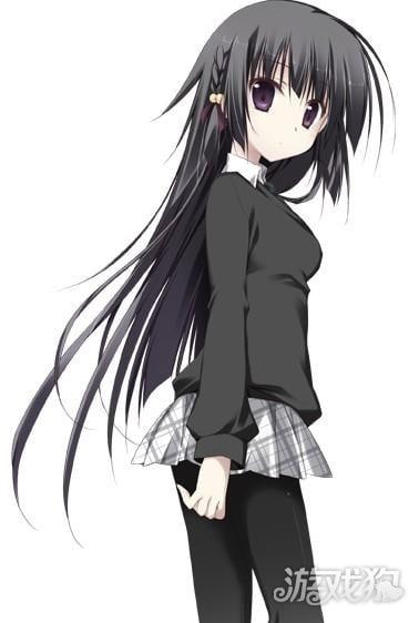 箱庭的学院游戏玩法-7