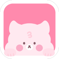 BIMOBIMO官方版 2.44.0最新版