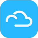 云之家手机app 11.0.6安卓版