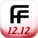 FARFETCH发发奇app 6.85.4安卓版