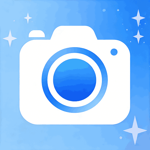 水印免费工程相机最新版下载