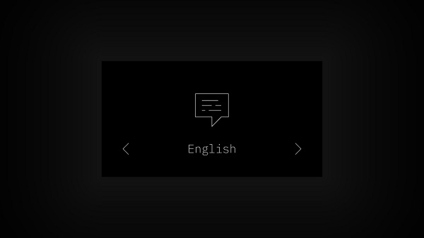 肯塔基零号公路完整版