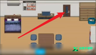 我的幸福人生汉化版