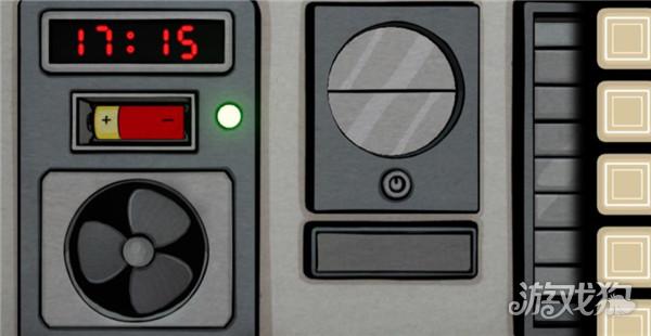 内在往昔游戏玩法-5