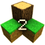 生存战争2双人同屏版