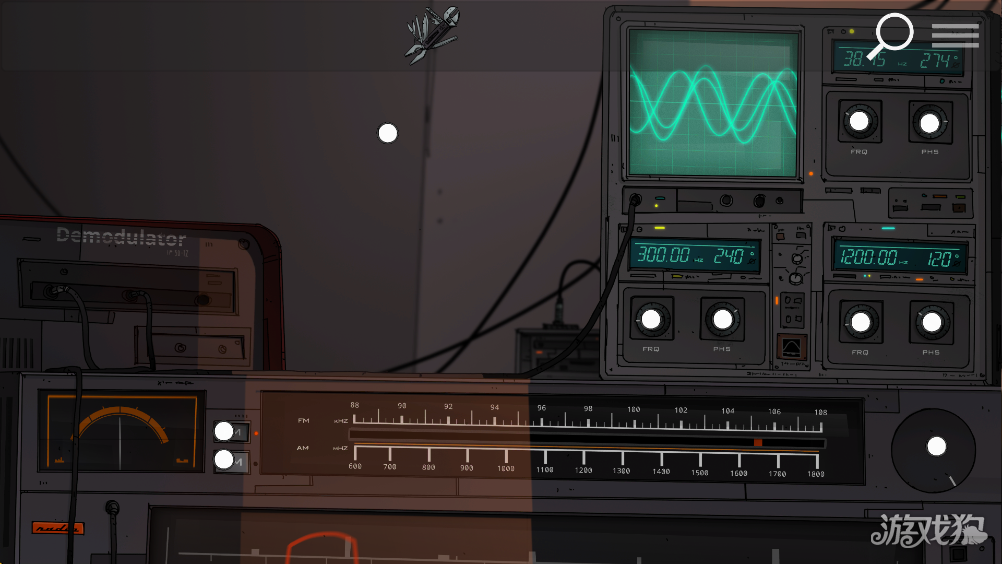 意外事件游戏玩法-6