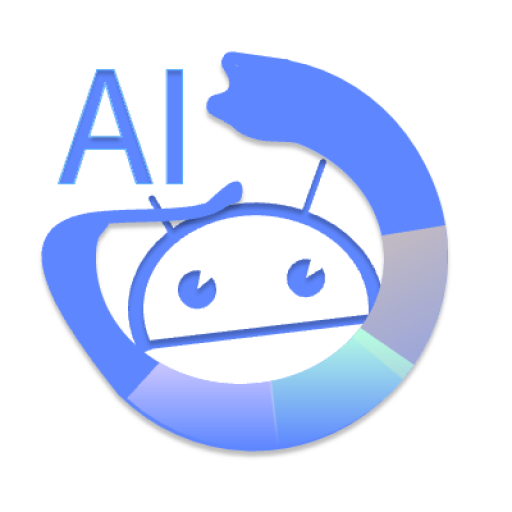Operit AI 1.7.0安卓版