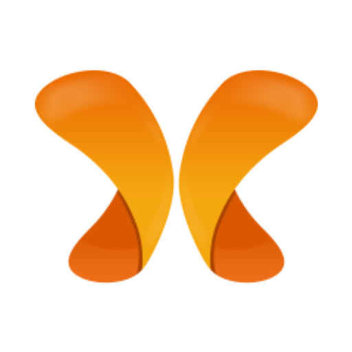 凡高云校园app下载