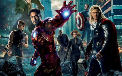 芒果tv会员电视端