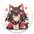 腐竹FM官方版 3.5.7安卓版