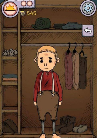 我的孩子生命之泉官方正版