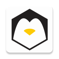 UserLAnd最新版 25.11.14安卓版