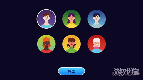 装机模拟器2手机版游戏玩法2